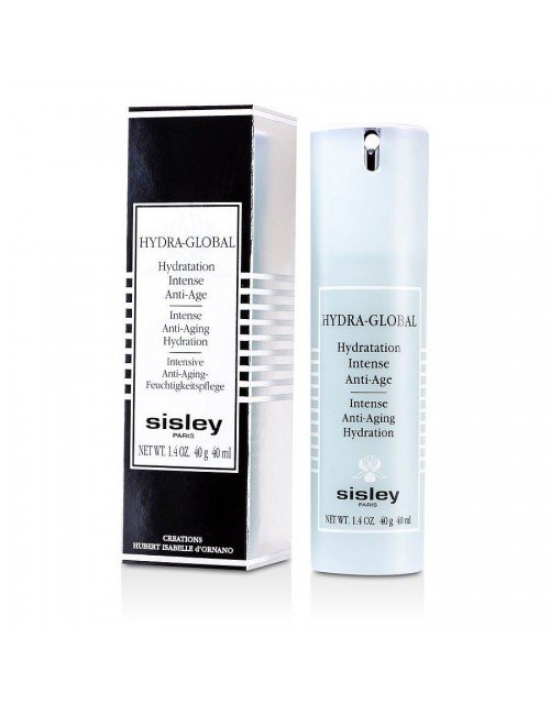 SISLEY HYDRA GLOBAL ANTI-AGE