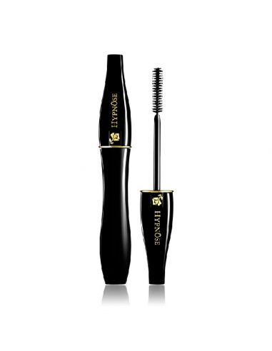 Lancôme Hypnôse rímel Edição Limitada
