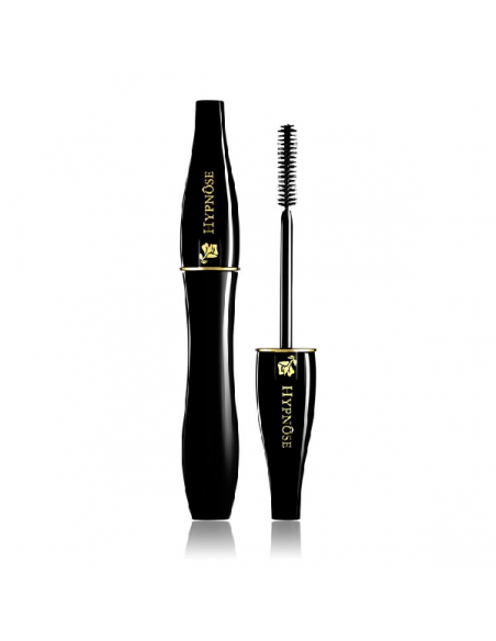 Lancôme Hypnôse rímel Edição Limitada