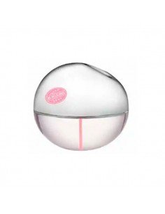 DKNY Be Extra Delicious Eau De Parfum.