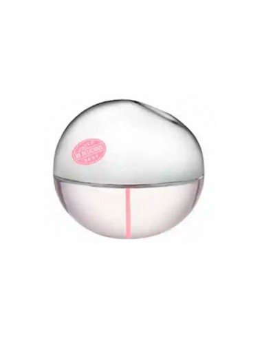 DKNY Be Extra Delicious Eau De Parfum.