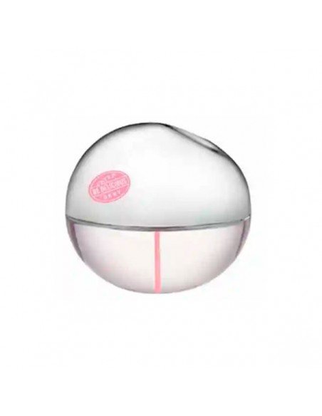 DKNY Be Extra Delicious Eau De Parfum.