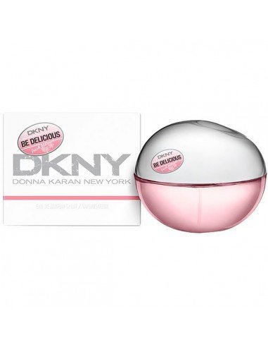 DKNY Be Delicious Fresh Blossom Eau De Parfum.