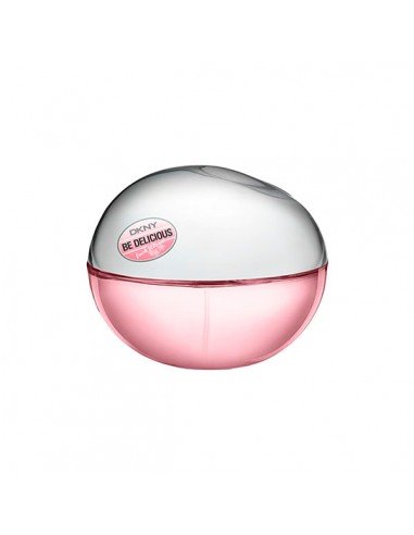 DKNY Be Delicious Fresh Blossom Eau De Parfum.