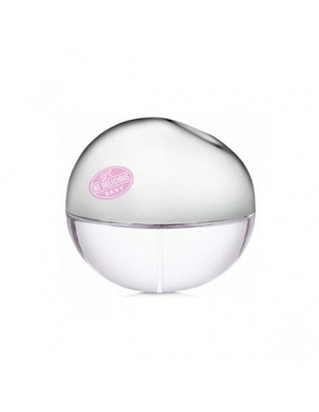 DKNY Be 100% Delicious Eau De Parfum en samparfums.es