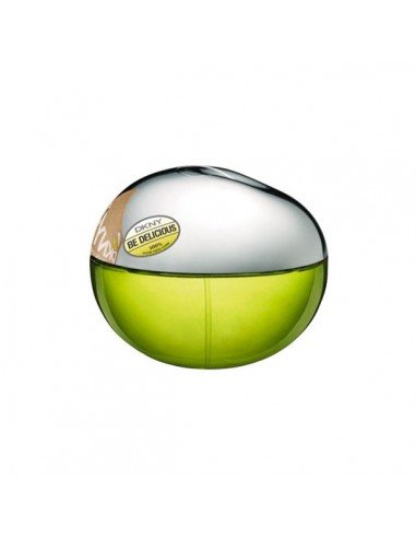 DKNY Be Delicious Woman Eau De Parfum.