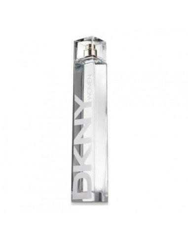 DKNY Ny Eau De Toilette.