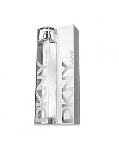 DKNY Ny Eau De Toilette.