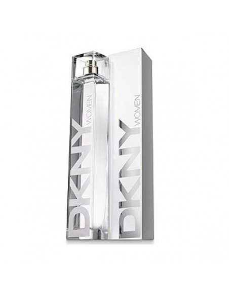 DKNY Ny Eau De Toilette.