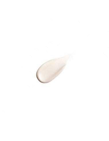Crème de Nuit Hydra Essentiel de Clarins.