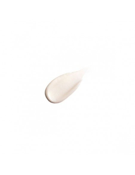 Clarins Hydra Essentiel Crema Notte.
