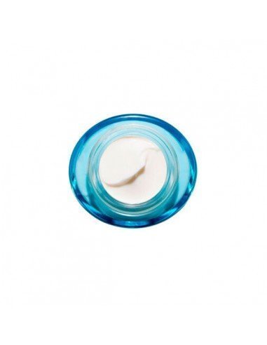 Clarins Hydra Essetiel Crema ricca.