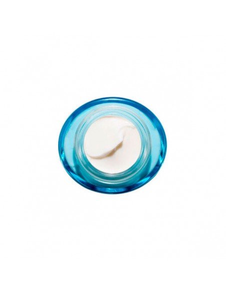 Clarins Hydra Essetiel Crema ricca.