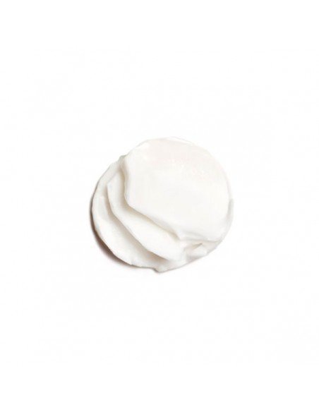 Clarins Hydra Essetiel Crema ricca.