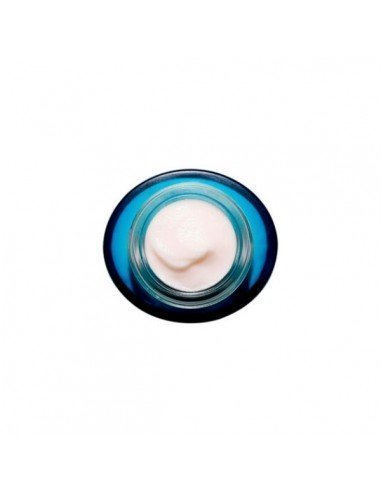Clarins Hydra Essentiel Crema Noche en samparfums.es