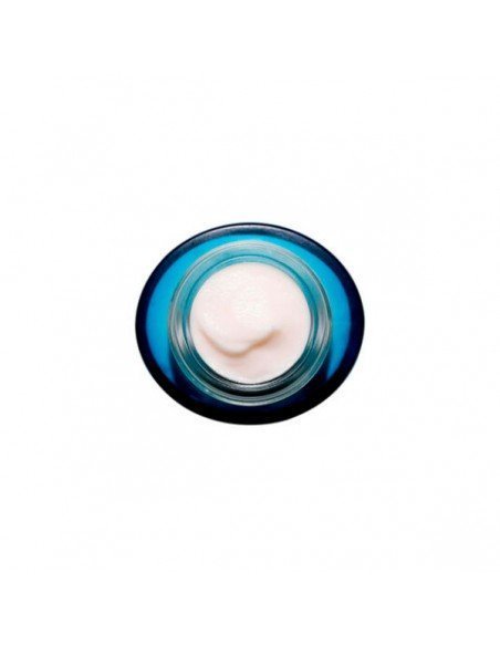 Clarins Hydra Essentiel Nachtcreme.
