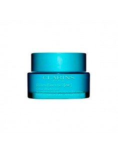 Clarins Hydra Essentiel Crema per pelli normali-secche.