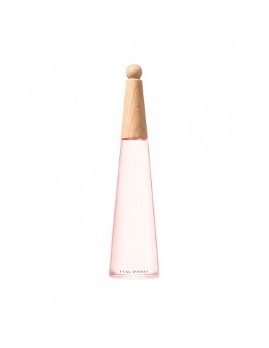 L'eau D'issey Peony Eau De Toilette Intense en samparfums.es