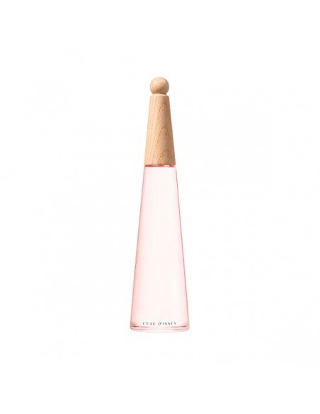 L'eau D'issey Peony Eau De Toilette Intense.