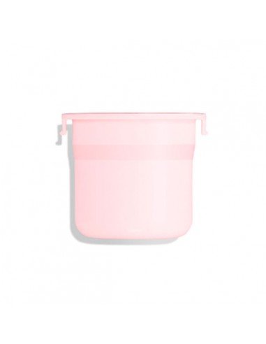 Shiseido Essential Enegery Moisturizer SPF20 Refill.