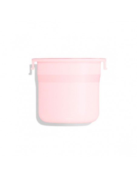 Shiseido Essential Enegery Hidratante Essencial SPF20 Refil.