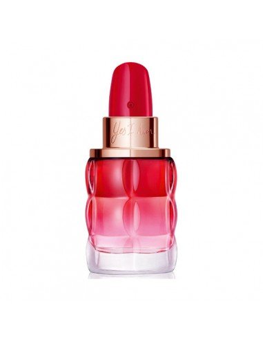 Yes I Am Bloom Up Eau De Parfum.