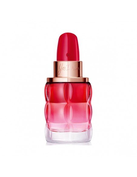 Yes I Am Bloom Up Eau De Parfum en samparfums.es