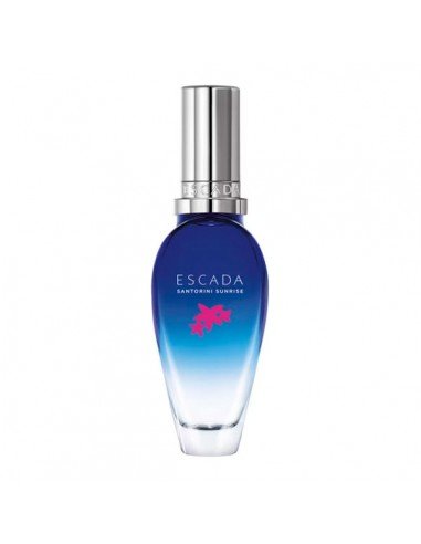 Escada Santorini Sunrise Eau De Toilette.
