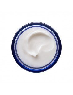 Creme de Noite Biotherm Blue Therapy. 2