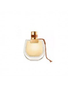 CHLOE NOMADE JASMIN NATUREL INTENSE EAU DE PARFUM