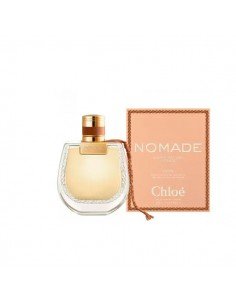 CHLOE NOMADE JASMIN NATUREL INTENSE EAU DE PARFUM 2