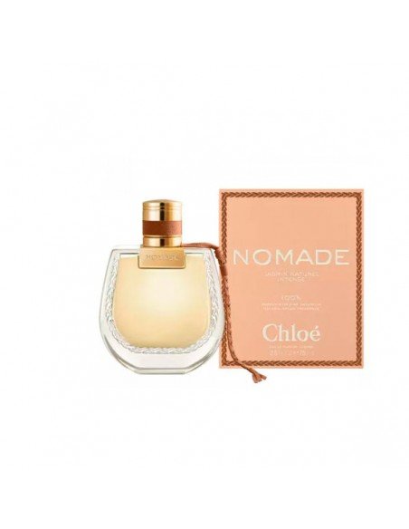CHLOE NOMADE JASMIN NATUREL INTENSE EAU DE PARFUM