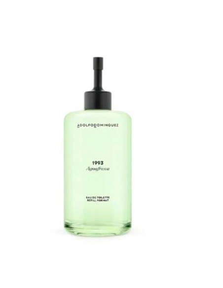 ADOLFO DOMINGUEZ Agua Fresca Recharge Eau De Toilette