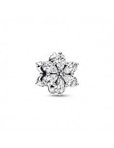Pandora Herbarium Charm Shiny 2