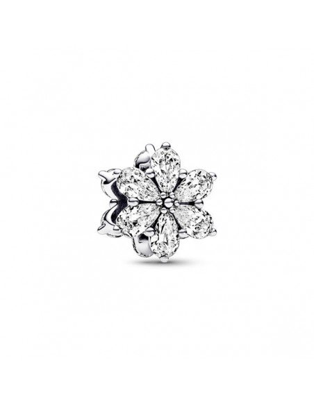 Pandora Charm Herbario Brillante en www.samparfums.es
