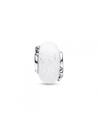 Pandora Liebe & Mutter Muranoglas Charme.