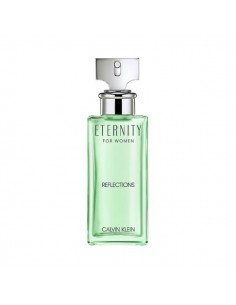 Calvin Klein Eternity Reflections Eau de Parfum