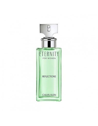 Calvin Klein Eternity Reflections Eau de Parfum