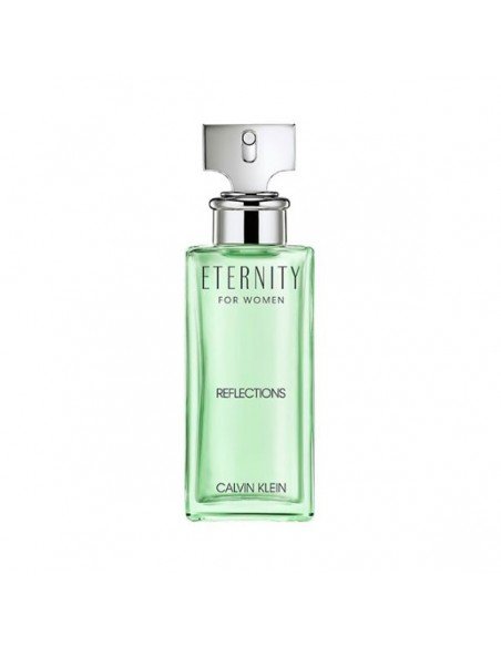 Calvin Klein Eternity Reflections Eau de Parfum
