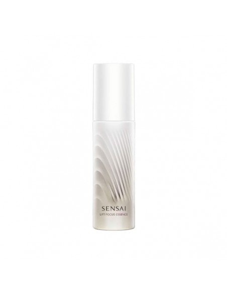 Sensai Lift Focus Essence.