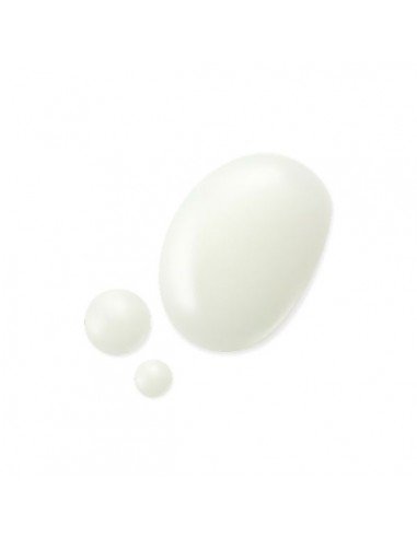 Sensai Lift Focus Essence.