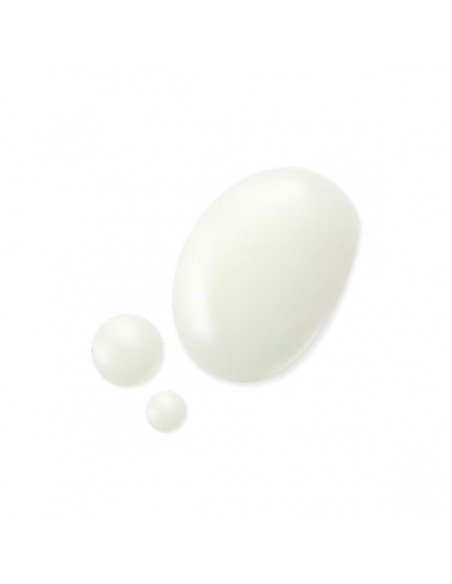 Sensai Lift Focus Essence.