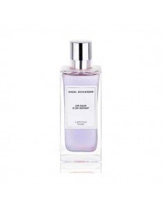 Angel Schlesser Les Eaux D'Un Instant Luminous Violet Eau de Toilette