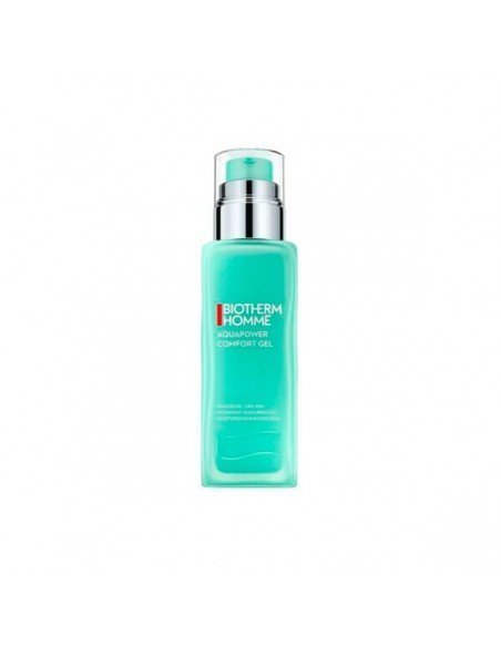 Biotherm Homme Aquapower Piel Normal en samparfums.es