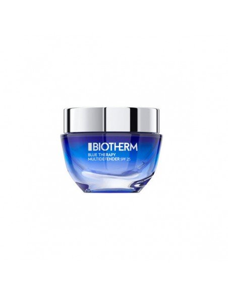 Biotherm Blue Therapy Multi Defender SPF25 Pele Normal.