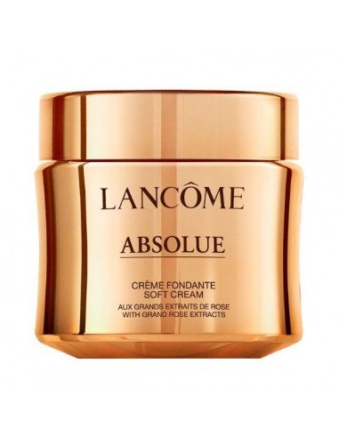 Lancôme Absolue Soft crema