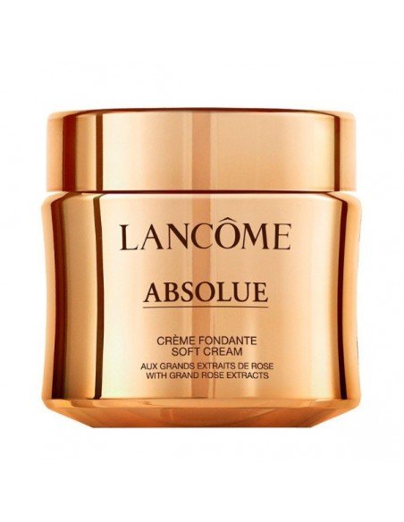 Lancôme Absolue Soft Light creme
