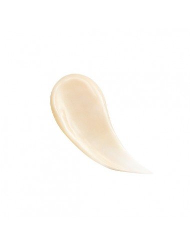 Lancôme Absolue Yeux creme revitalizante