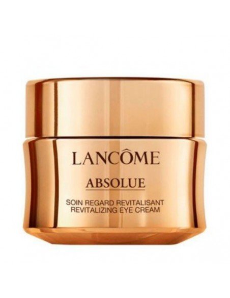 Lancôme Absolue Yeux Augencreme