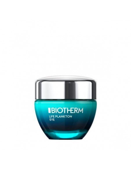 Biotherm Life Plankton Eye Cream, últimas ofertas em Biotherm Cosmetics